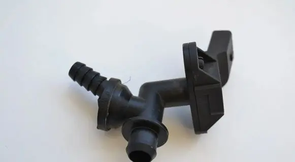 Audi A6 S6 C7 4G Air pressure sensor 0261230081 036906051G