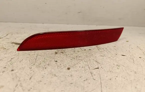 BMW 7 F01 F02 F03 F04 Rear tail light reflector 7182192