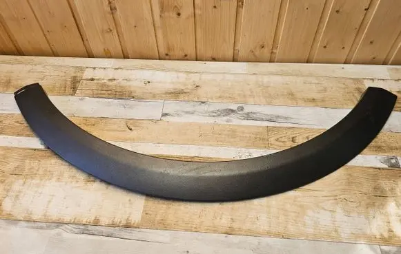 Opel Antara Front arch trim 96660221