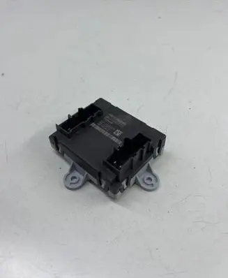 Land Rover Range Rover Velar Door control unit/module j8a214d617cc