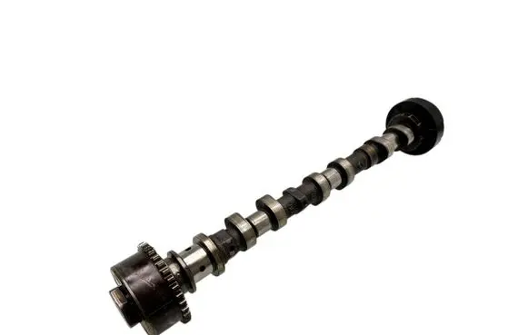 Camshaft