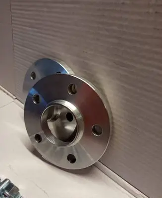 BMW X2 F39 Wheel spacers BMWF39 5X112666 13MM