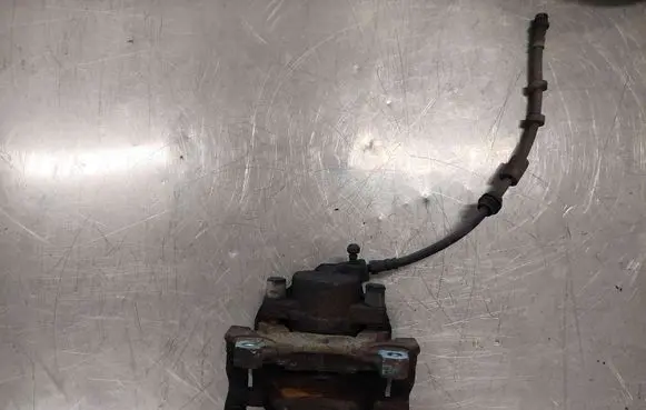 Ford Mondeo MK IV Rear brake caliper IP18504A 8506A