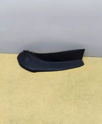 BMW 3 F30 F35 F31 Rear/tail light trim molding 7290651
