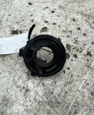Audi A4 S4 B5 8D Airbag slip ring squib (SRS ring)