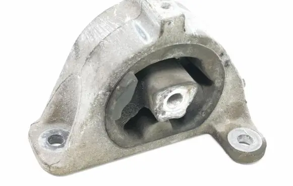 Chrysler Voyager Gearbox mount