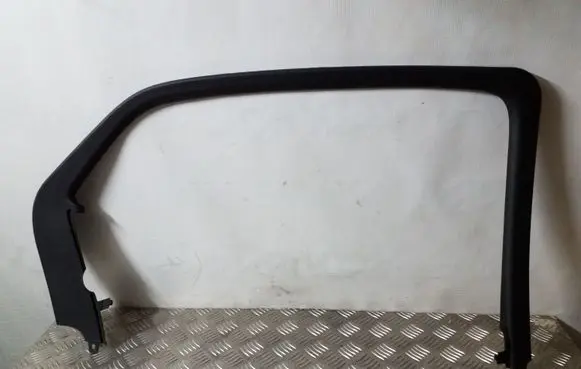 Opel Mokka Other rear door trim element 95433140