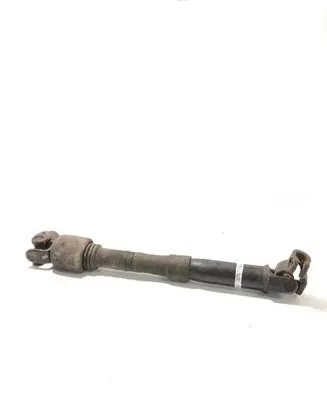 Mitsubishi Pajero Sport I Steering column universal joint