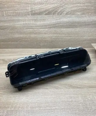 Toyota Prius (XW50) Speedometer (instrument cluster) 8380047F71 769167610