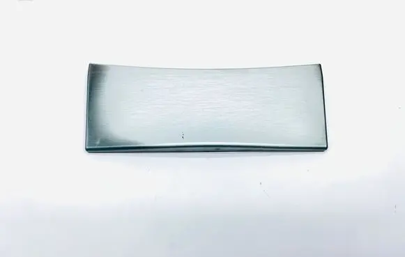 Mercedes-Benz C W204 Car ashtray A2046802771