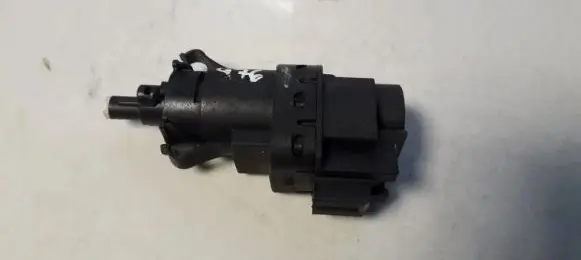 Volvo C30 Brake pedal sensor switch