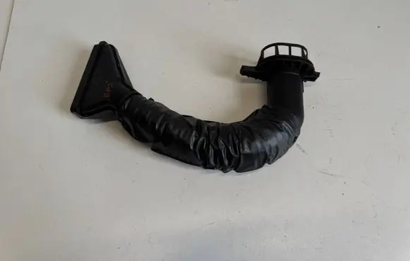 KIA Picanto Air micro filter air duct channel part 28210G6000