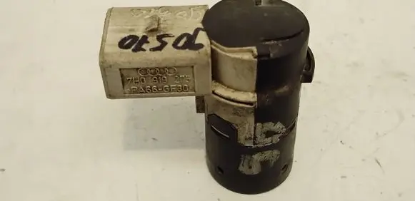 Audi A6 S6 C5 4B Parking PDC sensor 7H0919275