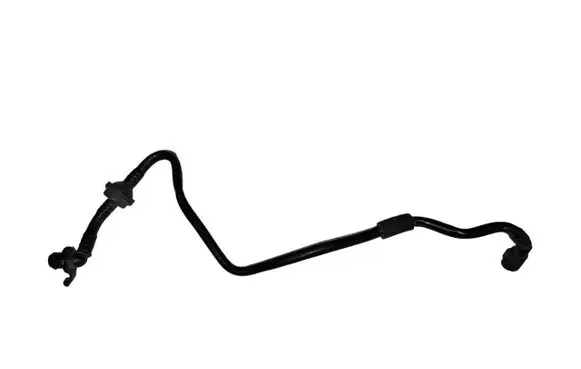 Volkswagen PASSAT B8 Vacuum line/pipe/hose 5Q0612041AE