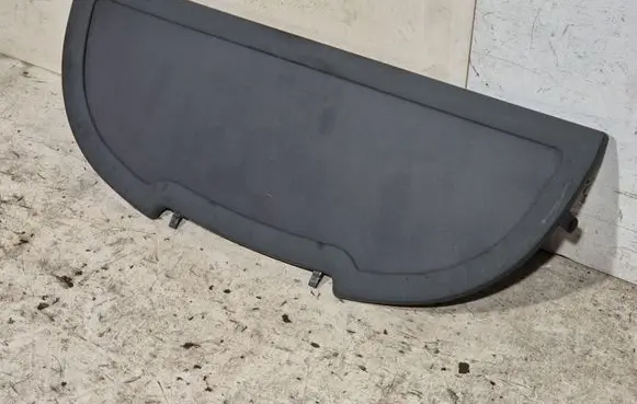 Audi TT Mk1 Parcel shelf 