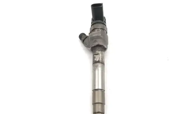 Toyota Verso-S Fuel injector 8515060 8RZT6N4
