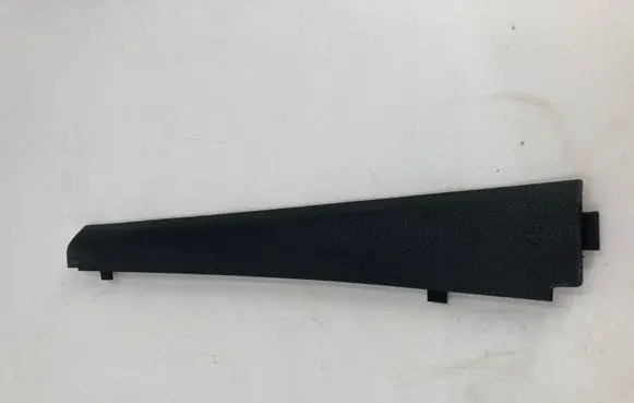 Volkswagen Golf VI Other interior part 1K0868224
