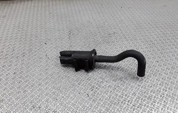 Opel Signum Vacuum valve 5WK9187 24404048
