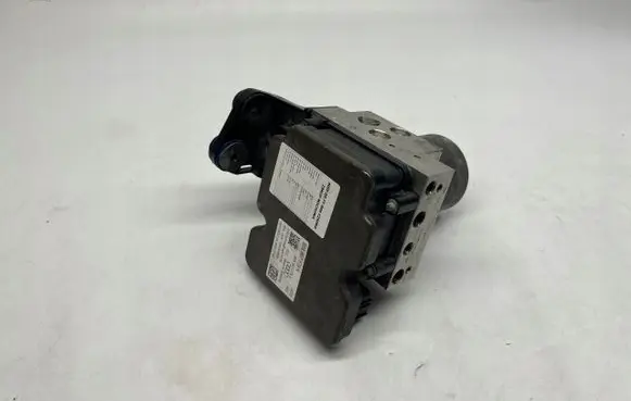 Audi Q5 SQ5 ABS Pump 80A907379K