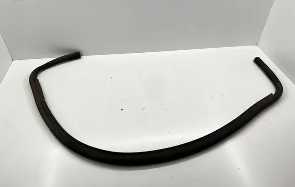 Seat Altea Other engine bay part