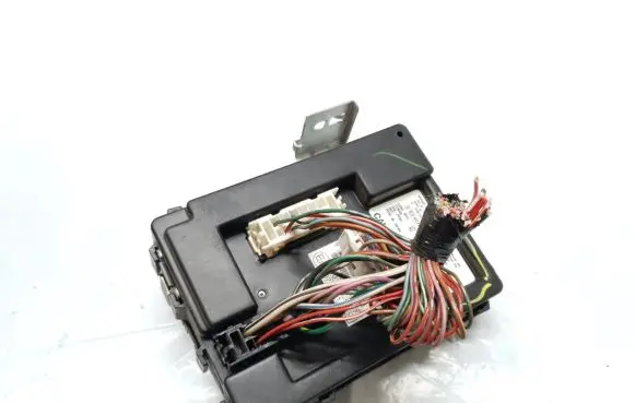 Nissan Murano Z50 Comfort/convenience module 284B1CB80A