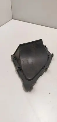 Alfa Romeo Mito Front bumper lower grill 50514920 B816