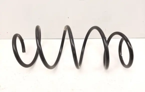 Volkswagen II LT Front coil spring