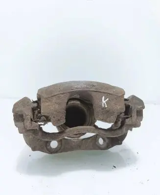 Peugeot Partner Front brake caliper
