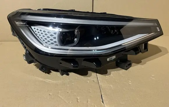 Volkswagen ID.4 Headlight/headlamp 11C941036C