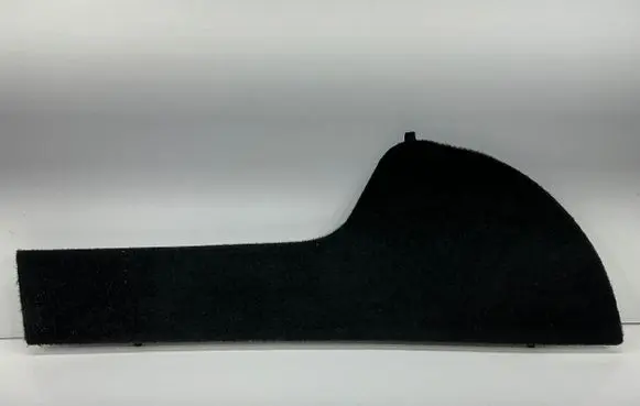 Nissan Murano Z52 Trunk/boot mat liner 849065AA0B