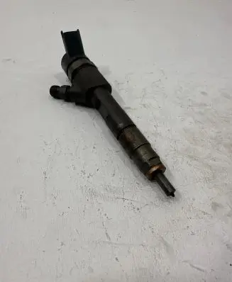 Suzuki Grand Vitara II Fuel injector 0445110230