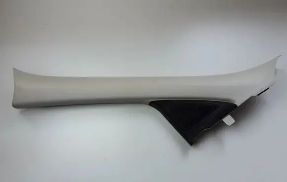 Ford Kuga II Other sill/pillar trim element CV44S03199AC