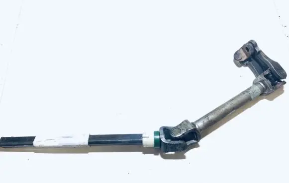 Ford Escort Steering column universal joint