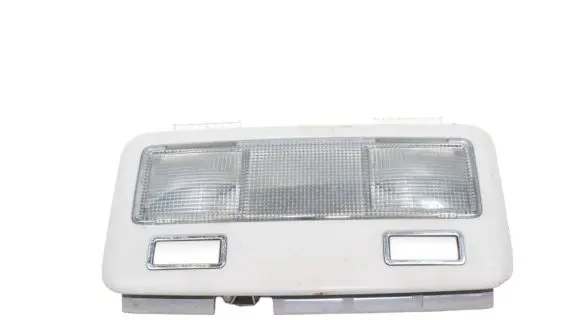 Jaguar XF X250 Front seat light 8X23MBBSA