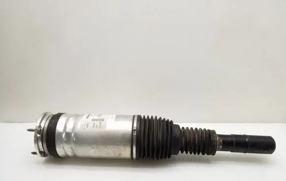 Land Rover Range Rover L405 Air suspension front shock absorber 22311372A