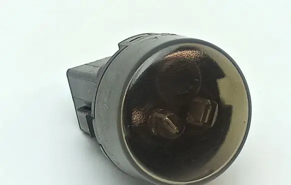 Chrysler 300 - 300C Sun solar sensor 496AA