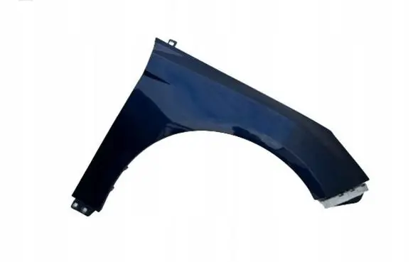 Ford Focus Fender