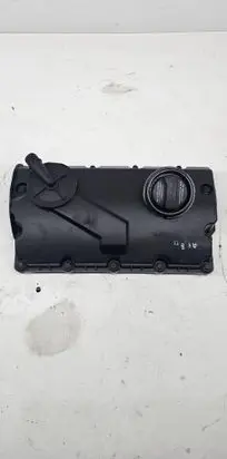 Audi A4 S4 B6 8E 8H Rocker cam cover 038103475N PA66GF35 038103469R