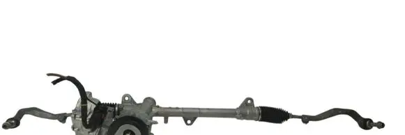 Mini One - Cooper F56 F55 Steering rack 5A2ED40