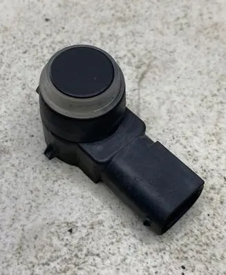Citroen C4 Grand Picasso Parking PDC sensor 9663821577