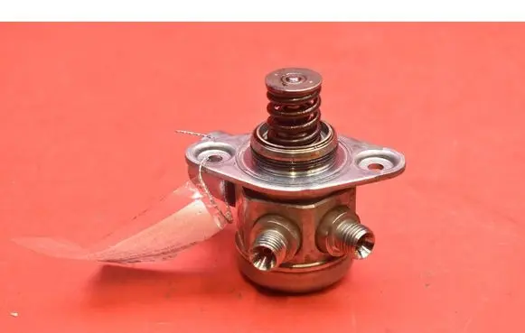 Ford Transit - Tourneo Connect In-tank fuel pump J1BG-9D376-AA