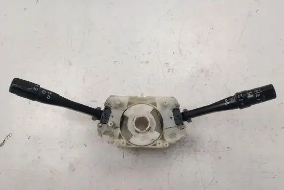 Honda CR-V Light switch TECM16021