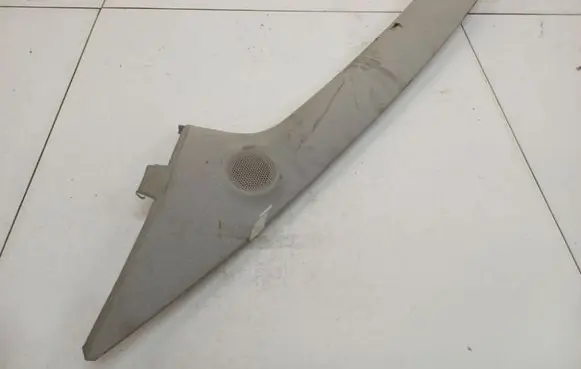Opel Meriva B (C) pillar trim 13265383