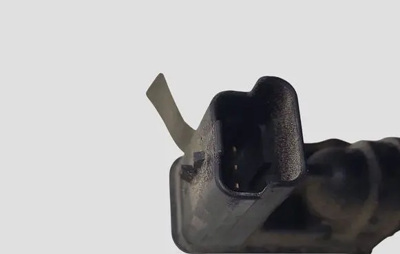 Peugeot 508 Brake booster 9670619380 0378628401