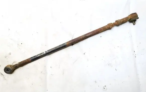 Audi 80 90 B3 Steering tie rod 