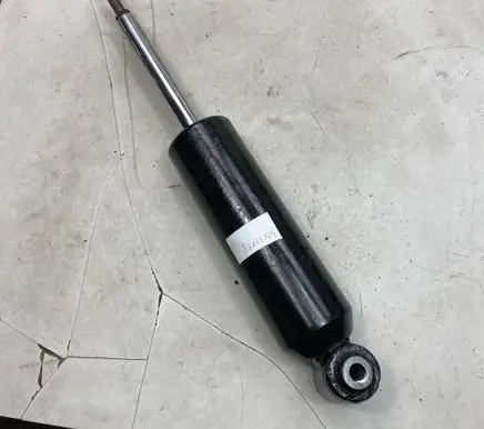 Volvo XC90 Rear shock absorber/damper 30639791
