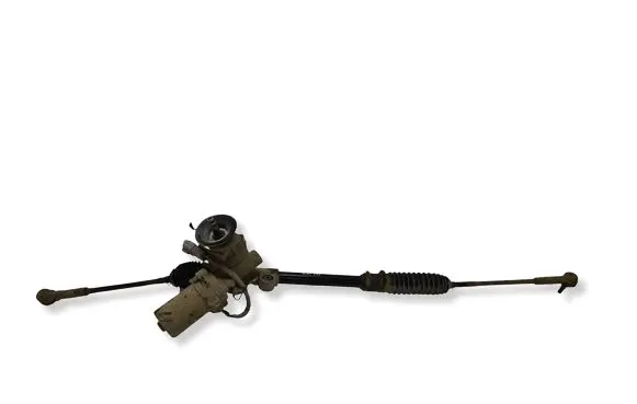 Suzuki SX4 Steering rack 4858054L50 PB1B016