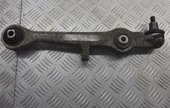 Audi A4 S4 B5 8D Front control arm
