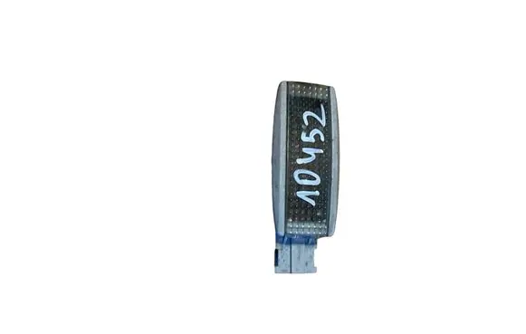 Volkswagen PASSAT B5 Other interior light 3B0947113