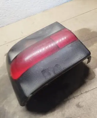 Renault 19 Rear/tail lights 2vp00673601li